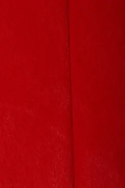 Mäntel><noscript><img width=