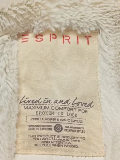 Mäntel><noscript><img width=