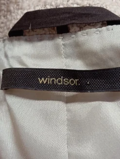 Mäntel><noscript><img width=