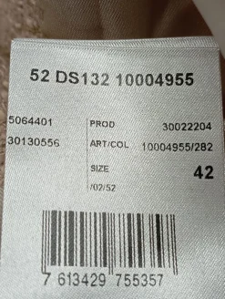 Mäntel><noscript><img width=