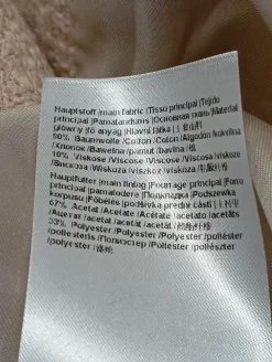 Mäntel><noscript><img width=