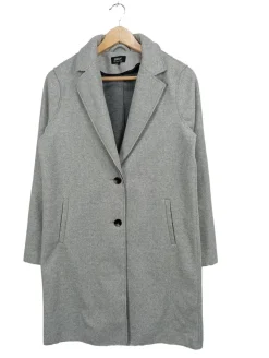 Übergangsmantel Größe 36-Only