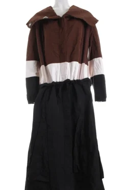 Mäntel>ZAEK Übergangsmantel Größe 46