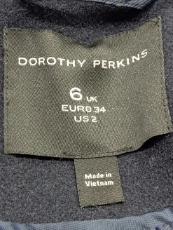 Mäntel><noscript><img width=