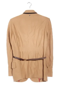 Übergangsmantel Größe 38-Dondup Hot