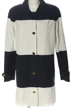 Mäntel>McGregor Übergangsmantel Größe 42 wollweißschwarz