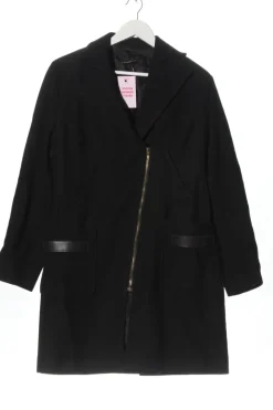 Übergangsmantel Größe 44-Annarita N Best