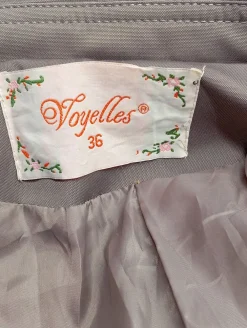 Mäntel><noscript><img width=