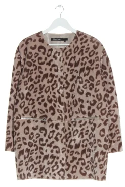 Übergangsmantel Größe 38-Marc Aurel Hot