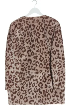 Übergangsmantel Größe 38-Marc Aurel Hot