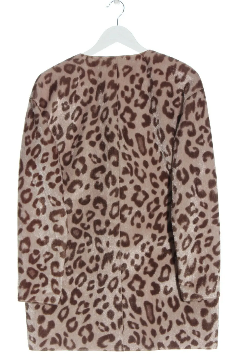 Übergangsmantel Größe 38-Marc Aurel Hot