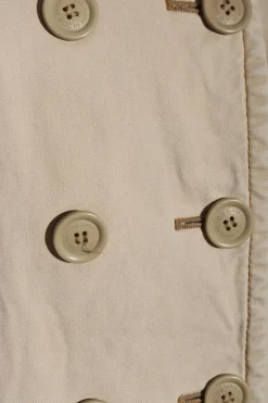 Mäntel><noscript><img width=