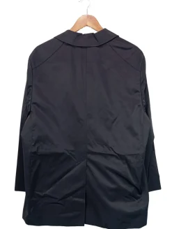 Übergangsmantel Größe 42-Jo. Herrnbu00f6ck New