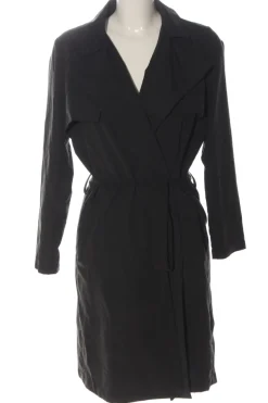 Übergangsmantel Größe 36-Lisa Tossa Discount