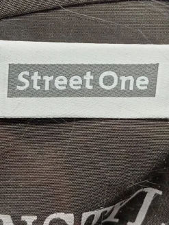 Mäntel><noscript><img width=