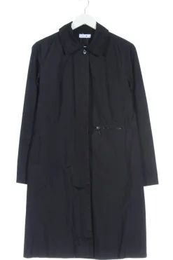 Übergangsmantel Größe 36-Comma Outlet