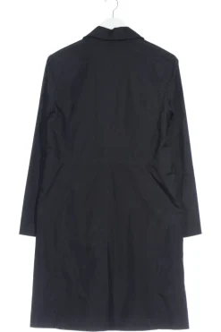 Übergangsmantel Größe 36-Comma Outlet