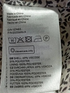 Mäntel><noscript><img width=