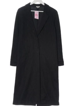 Übergangsmantel Größe 36-Light Before Dark Clearance