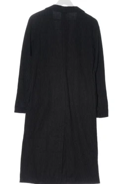 Übergangsmantel Größe 36-Light Before Dark Clearance