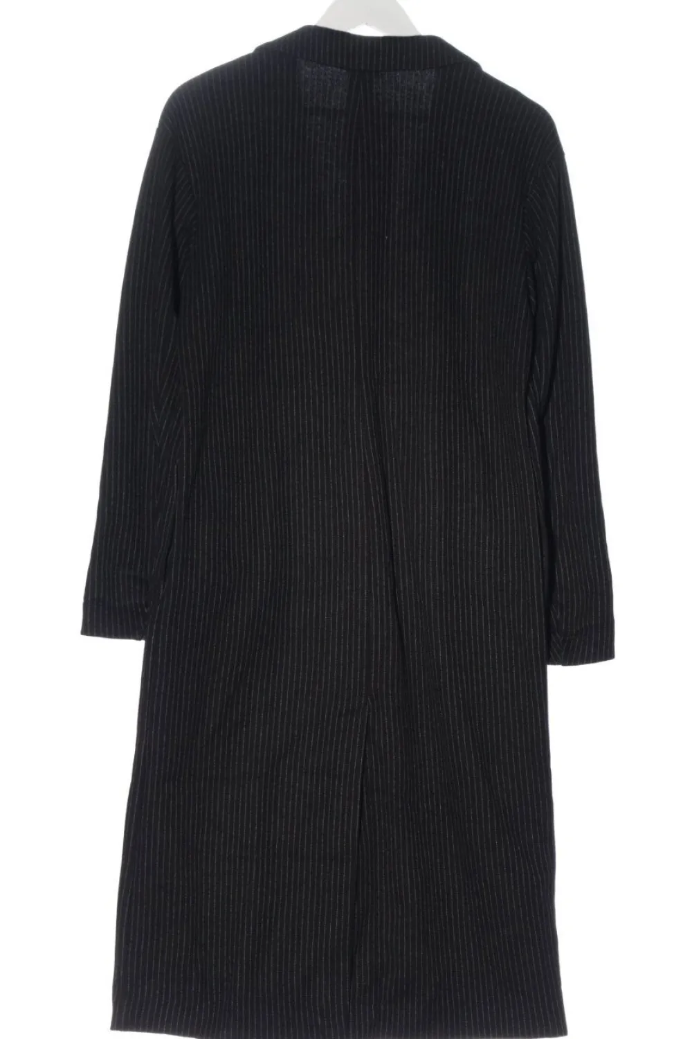 Übergangsmantel Größe 36-Light Before Dark Clearance