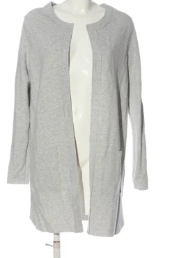 Übergangsmantel Größe 36-Rich & Royal Discount