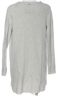 Übergangsmantel Größe 36-Rich & Royal Discount