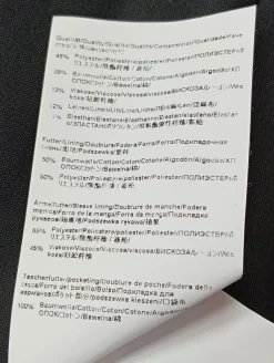 Mäntel><noscript><img width=