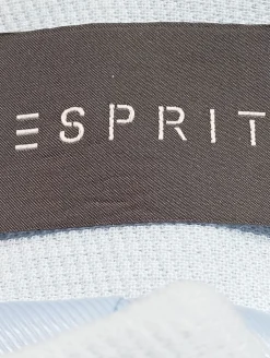 Übergangsmantel Größe 36-Esprit