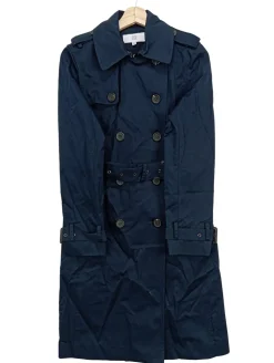 Übergangsmantel Größe 34-RR Online