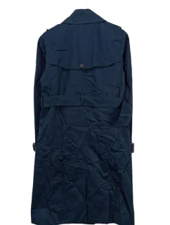 Übergangsmantel Größe 34-RR Online