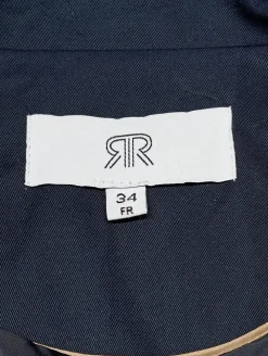 Übergangsmantel Größe 34-RR Online