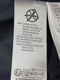 Übergangsmantel Größe 34-RR Online