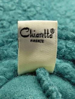 Mäntel><noscript><img width=