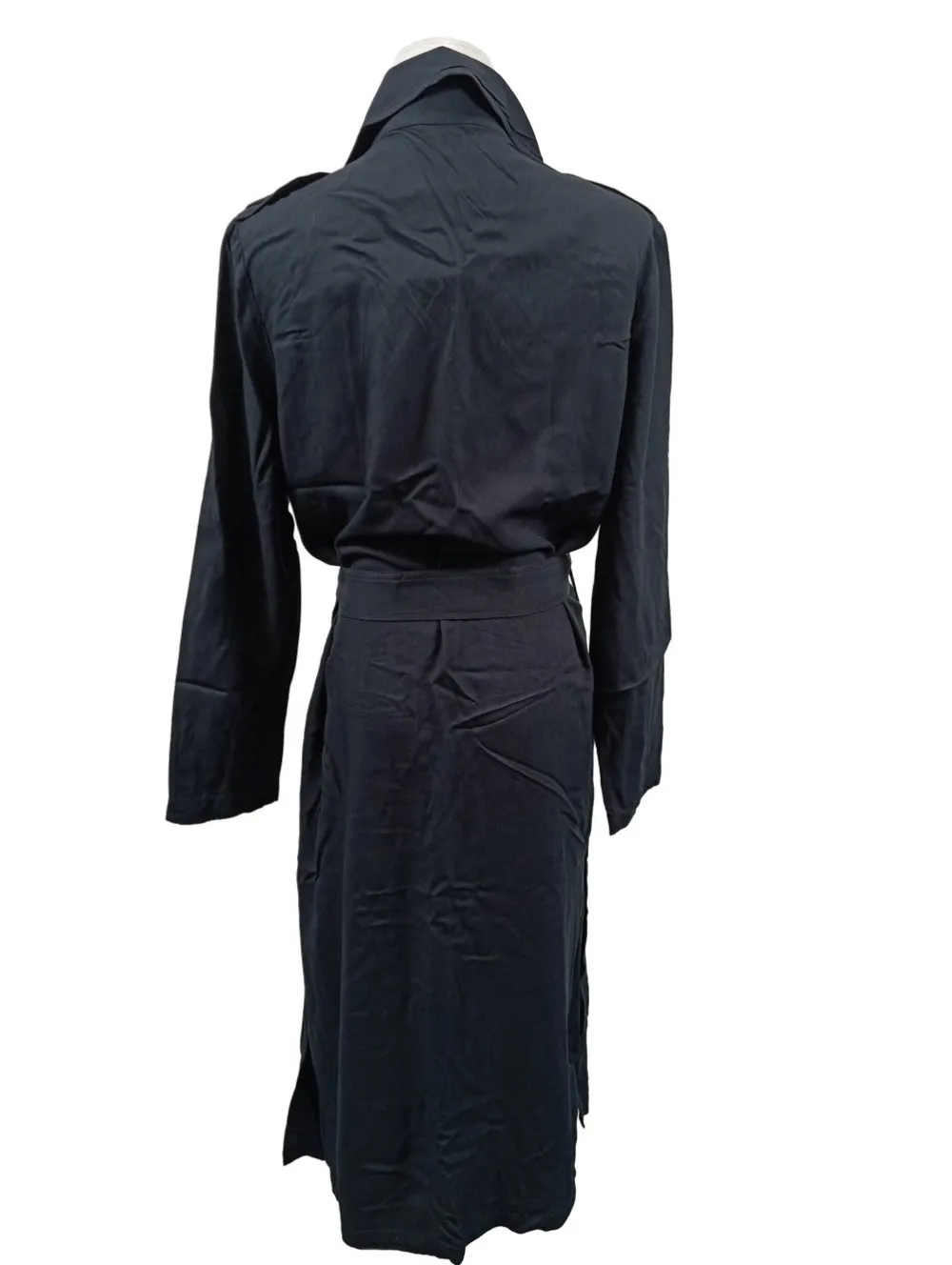 Übergangsmantel Größe 38-H&M Online