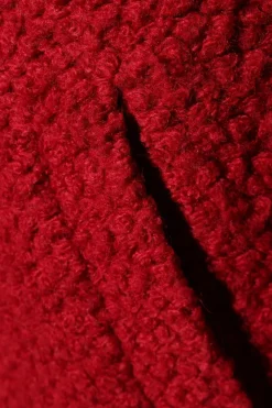 Übergangsmantel Größe 38-Primark Best