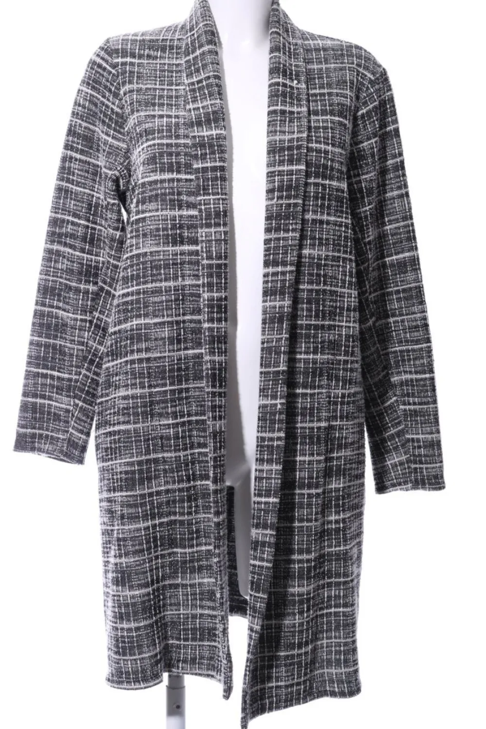 Übergangsmantel Größe 36- Discount