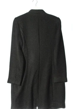 Übergangsmantel Größe 40-Mango Suit Online