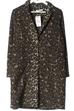 Übergangsmantel Größe 38-Nakd Outlet