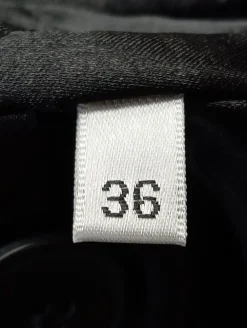 Mäntel><noscript><img width=