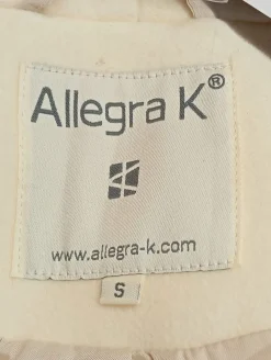 Mäntel><noscript><img width=