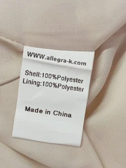 Mäntel><noscript><img width=