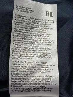 Mäntel><noscript><img width=