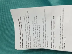 Mäntel><noscript><img width=