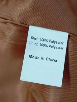 Mäntel><noscript><img width=