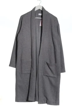 Übergangsmantel Größe 38-MTWTFSSWEEKDAY New