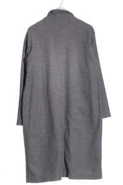 Übergangsmantel Größe 38-MTWTFSSWEEKDAY New