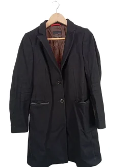 Übergangsmantel Größe 38-Cinque Discount