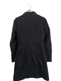 Übergangsmantel Größe 38-Cinque Discount