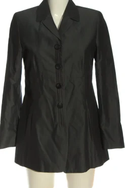 Übergangsmantel Größe 36-The Hackbarthu2019s Sale